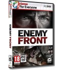 Enemy Front
